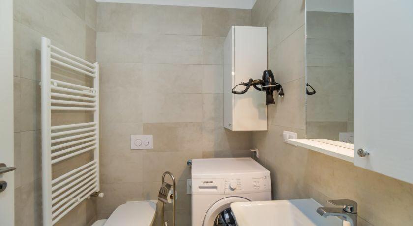 Kasper Cozy Apartments - Coresi Mall #Braşov Exterior foto